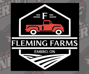 U15 - Fleming Farms