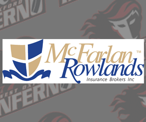 McFarlan Rowlands Insurance